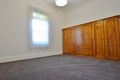 Property photo of 728 Rathdowne Street Carlton North VIC 3054