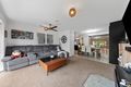 Property photo of 81 Ebony Drive Pakenham VIC 3810