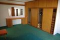Property photo of 171 Bourke Street Mount Austin NSW 2650