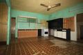 Property photo of 70 Switchback Road Rita Island QLD 4807