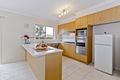 Property photo of 10 Tregowan Place Doreen VIC 3754