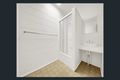 Property photo of 8/131 Toolooa Street South Gladstone QLD 4680