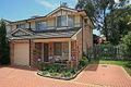 Property photo of 5/8-10 Robert Street Penrith NSW 2750