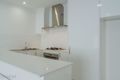 Property photo of 35C Hornsey Way Balga WA 6061