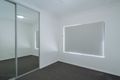 Property photo of 35C Hornsey Way Balga WA 6061