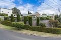 Property photo of 19 Queens Park Road Highton VIC 3216
