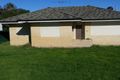Property photo of 1101 Wanneroo Road Wanneroo WA 6065