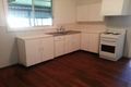Property photo of 1101 Wanneroo Road Wanneroo WA 6065