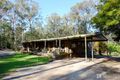 Property photo of 92 Gregory Road Nicholson VIC 3882