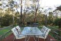 Property photo of 92 Gregory Road Nicholson VIC 3882
