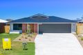 Property photo of 20 Laverton Street Ormeau QLD 4208