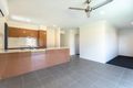 Property photo of 20 Laverton Street Ormeau QLD 4208