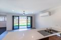 Property photo of 20 Laverton Street Ormeau QLD 4208