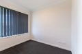Property photo of 20 Laverton Street Ormeau QLD 4208