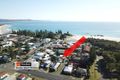 Property photo of 6 Carroll Street South West Rocks NSW 2431