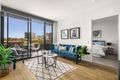 Property photo of 403/82 Canning Street Carlton VIC 3053