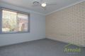 Property photo of 3/88 Brooks Street Cooks Hill NSW 2300