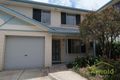Property photo of 3/88 Brooks Street Cooks Hill NSW 2300