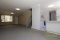 Property photo of 3/88 Brooks Street Cooks Hill NSW 2300