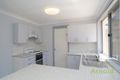 Property photo of 3/88 Brooks Street Cooks Hill NSW 2300