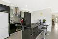 Property photo of 14 Emu Bush Drive Cranbourne West VIC 3977
