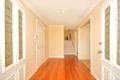 Property photo of 1 Boat Harbour Close Summerland Point NSW 2259