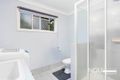 Property photo of 2/22 Finimore Street Tivoli QLD 4305