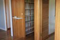 Property photo of 266 Weld Street Beaconsfield TAS 7270