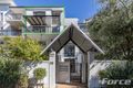 Property photo of 4/39 Labouchere Road South Perth WA 6151