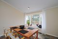 Property photo of 11 Highcliff Road Upwey VIC 3158