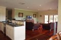 Property photo of 20 Ashley Road Tyabb VIC 3913