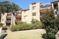 Property photo of 16/36-44 Fontenoy Road Macquarie Park NSW 2113