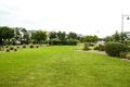 Property photo of 9 Sawgrass Crescent Magenta NSW 2261