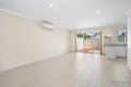 Property photo of 44/42 Lhotsky Street Charnwood ACT 2615