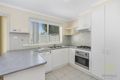 Property photo of 44/42 Lhotsky Street Charnwood ACT 2615