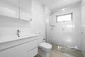 Property photo of 703/21 Atkinson Street Liverpool NSW 2170