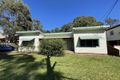 Property photo of 12 Octavia Street Toongabbie NSW 2146