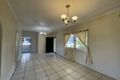 Property photo of 12 Octavia Street Toongabbie NSW 2146