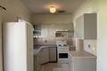 Property photo of 12 Octavia Street Toongabbie NSW 2146