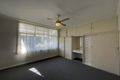 Property photo of 12 Octavia Street Toongabbie NSW 2146