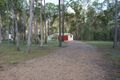 Property photo of 10-12 Jaycelle Close Tinana South QLD 4650