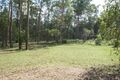 Property photo of 10-12 Jaycelle Close Tinana South QLD 4650