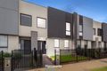 Property photo of 21 Surya Way Wollert VIC 3750