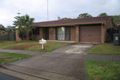 Property photo of 6 Ellesmere Avenue Schofields NSW 2762