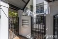 Property photo of 4/39 Labouchere Road South Perth WA 6151
