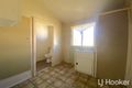 Property photo of 29 Bannockburn Road Inverell NSW 2360