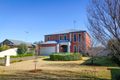 Property photo of 19 Citrus Road Griffith NSW 2680