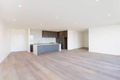 Property photo of 502/20 Napier Street Essendon VIC 3040
