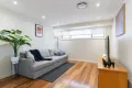 Property photo of 3 Tay Place Woronora NSW 2232