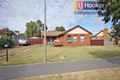 Property photo of 10 Kentish Road Elizabeth Downs SA 5113